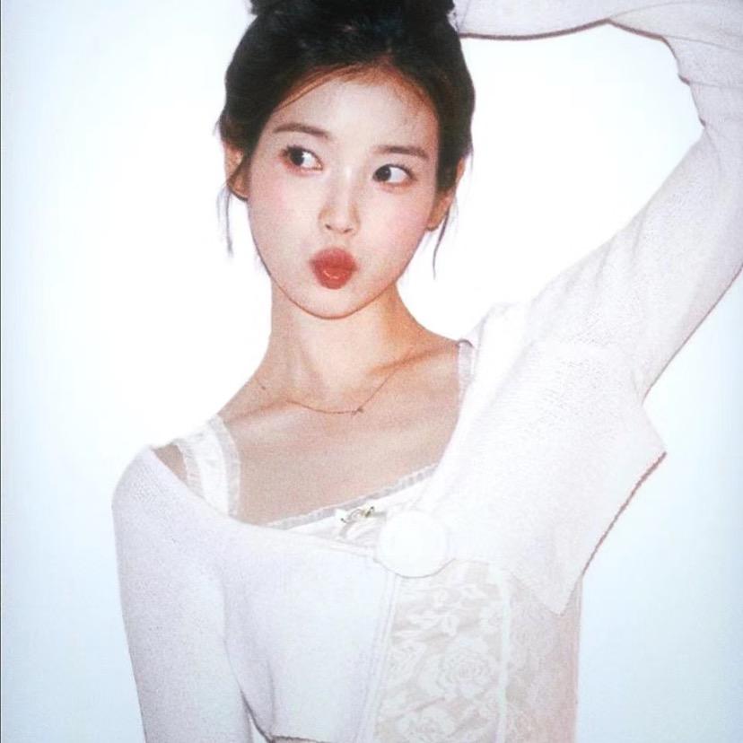 ᗦ↞︎◃︎ 好鱼知时节