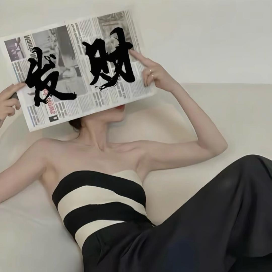 小爱❗️