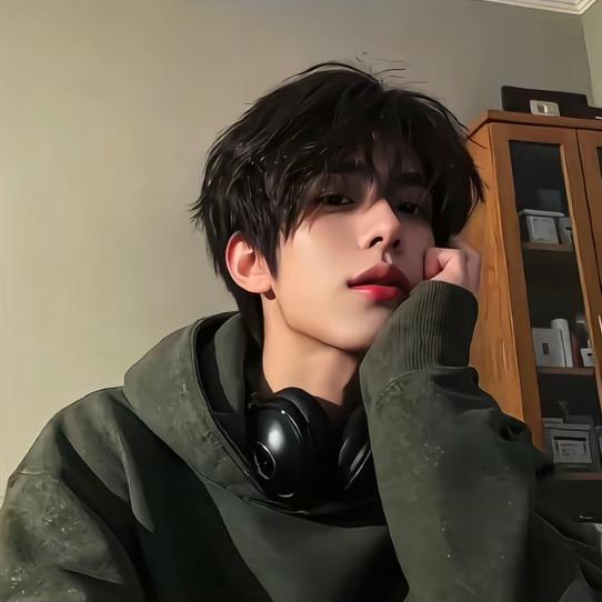 渝欢时迁37.2℃