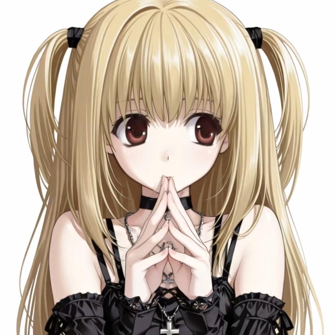 ^ω^