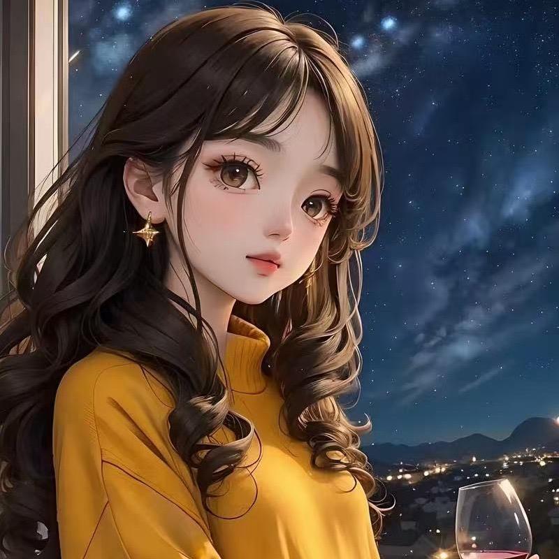 17号衣橱