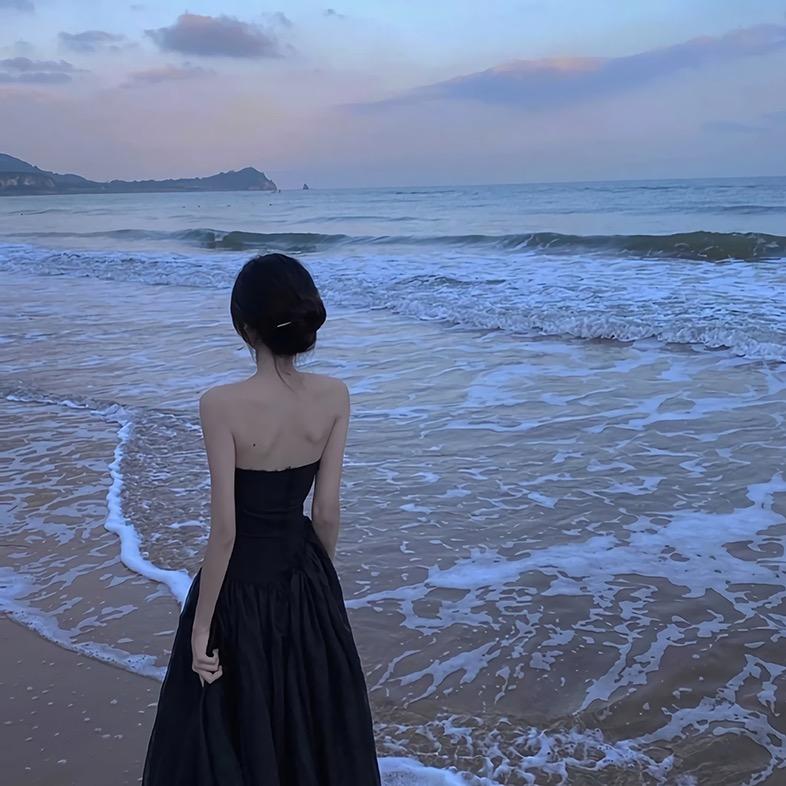 觅姐麻辣烫.