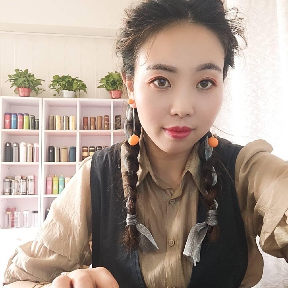 艳子姐