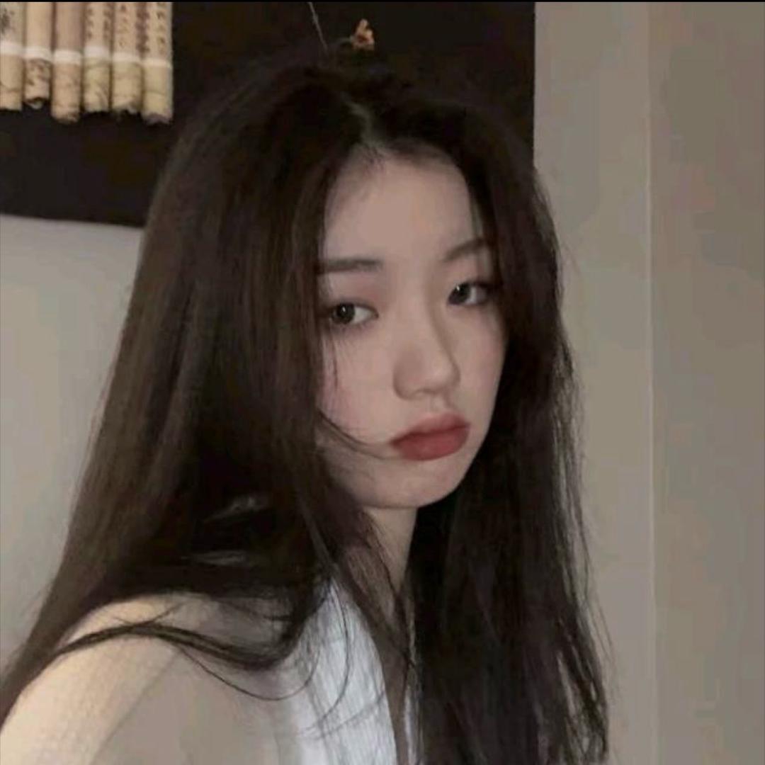 单依纯.ㅤ