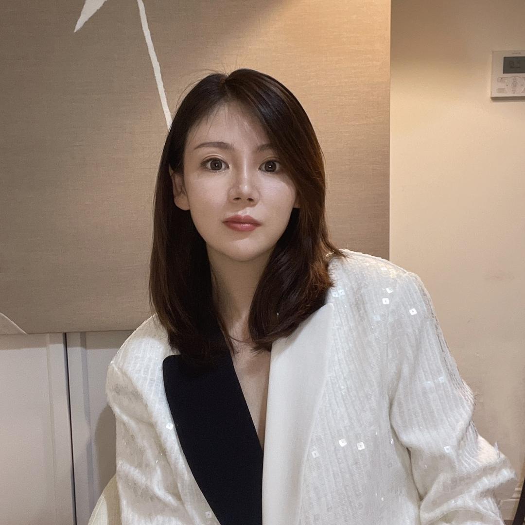 柒姐沐灿咨询中心