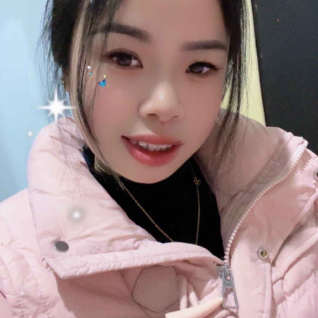 杨了个羊
