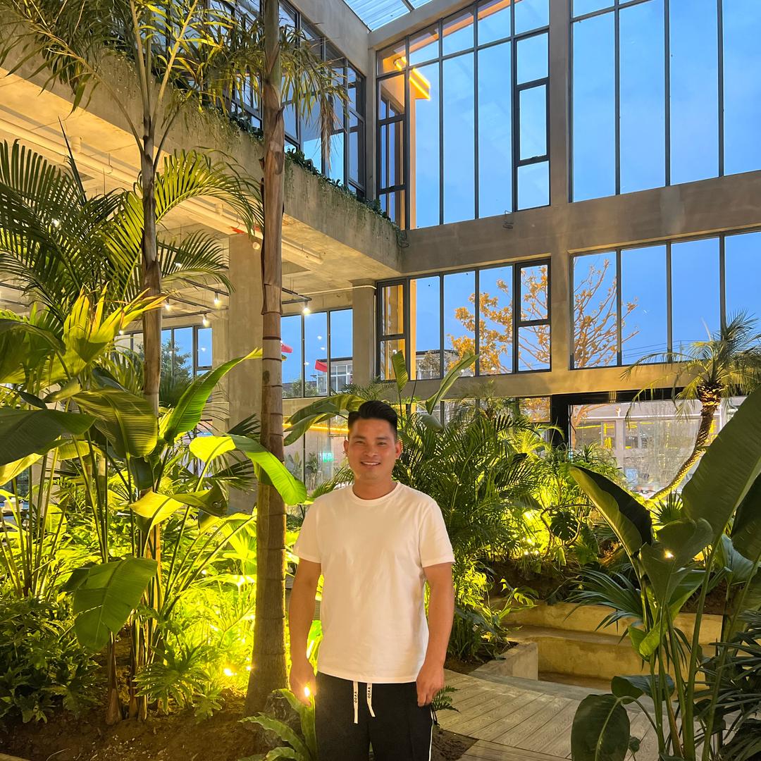 宿州祁县吕享粮食购销