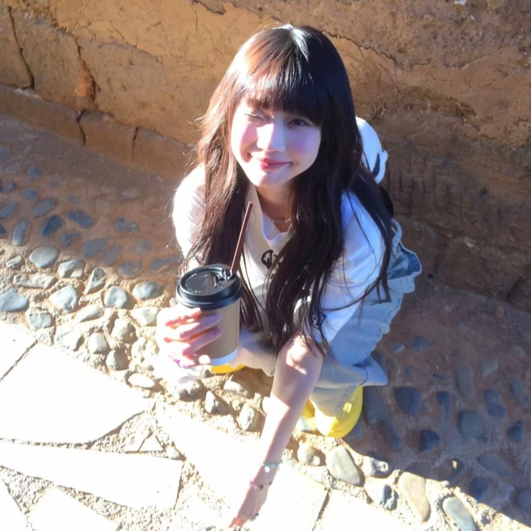 轩轩🎀❤️‍🔥