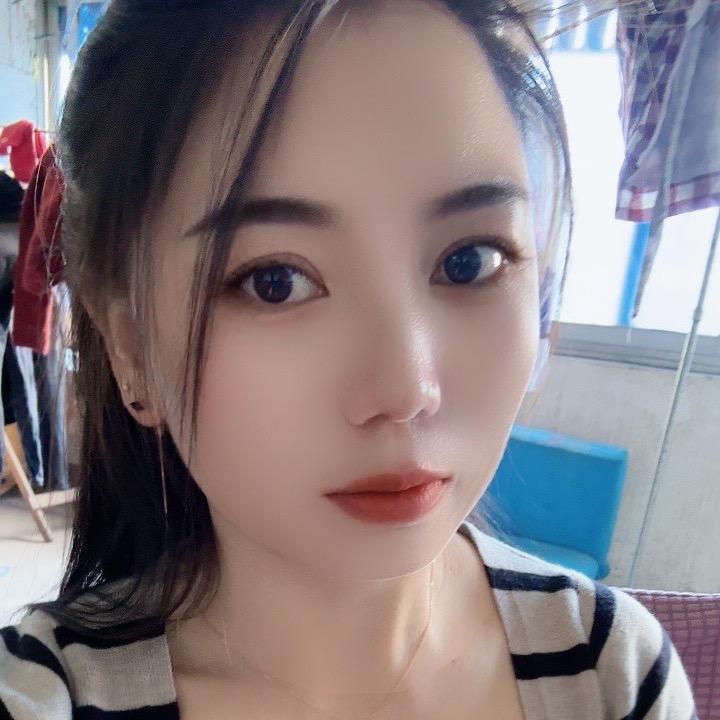 🕊ꦿ꧔ꦿ᭄虚伪的现实 ꧔💞🕊 ?