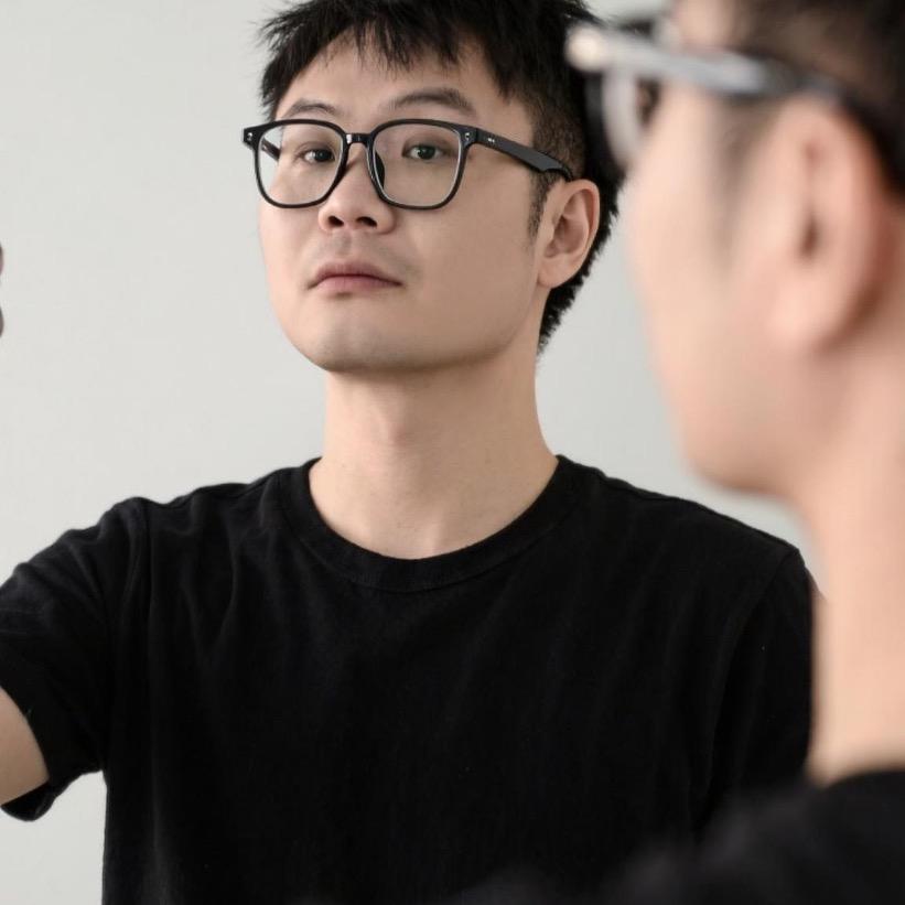 @一本正经的胡说