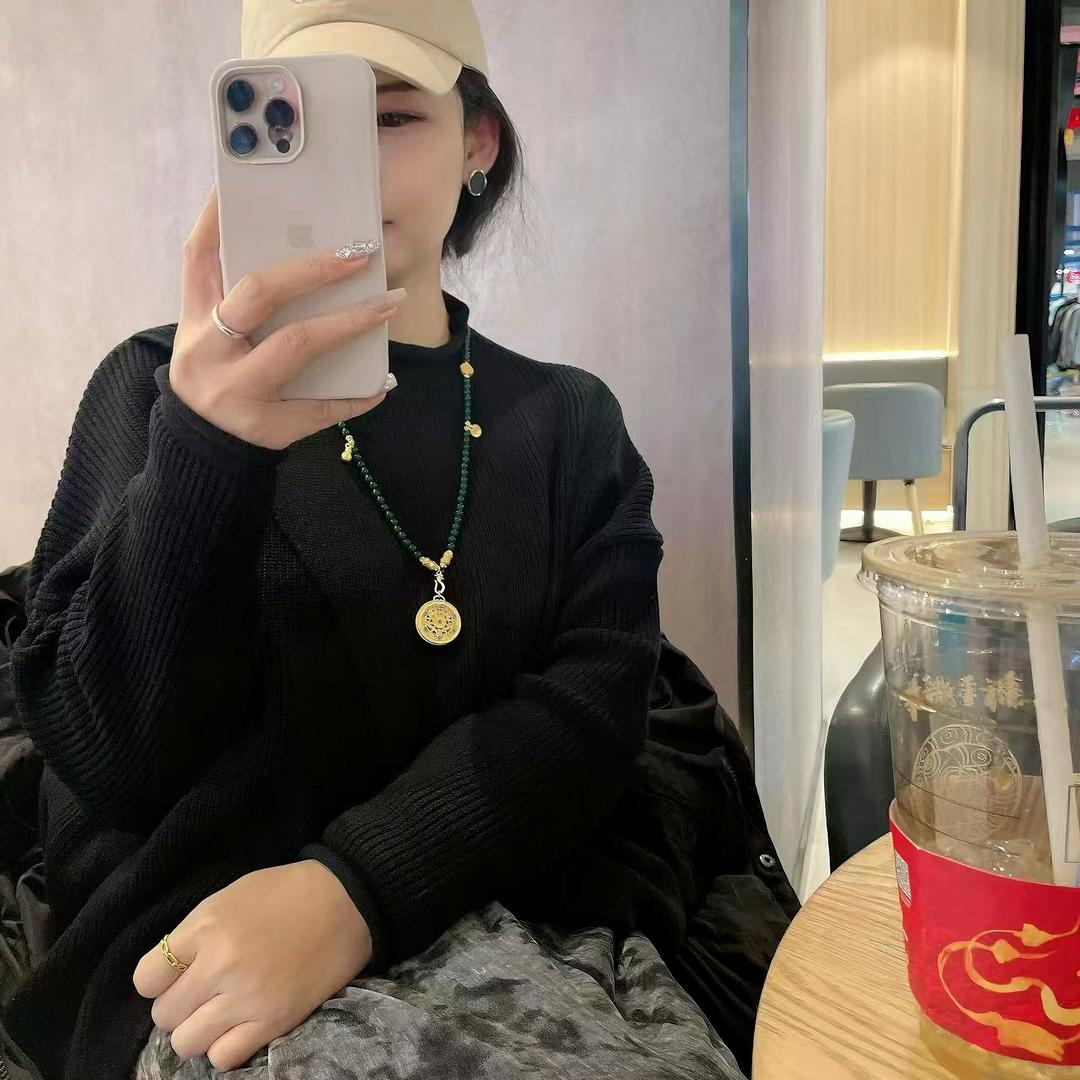 开心服饰