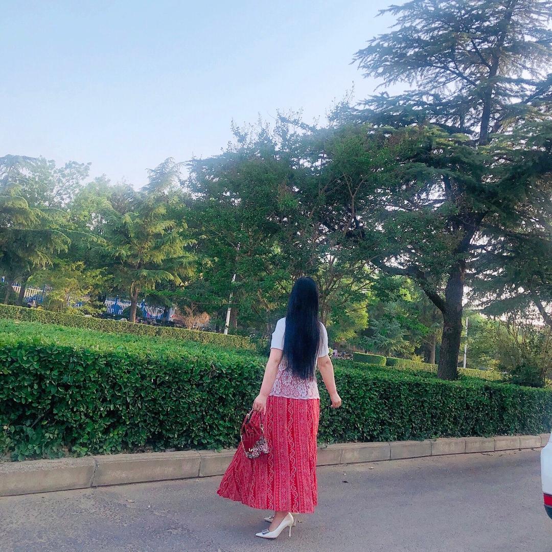 🉑️是小鱼儿吖🐠🐠