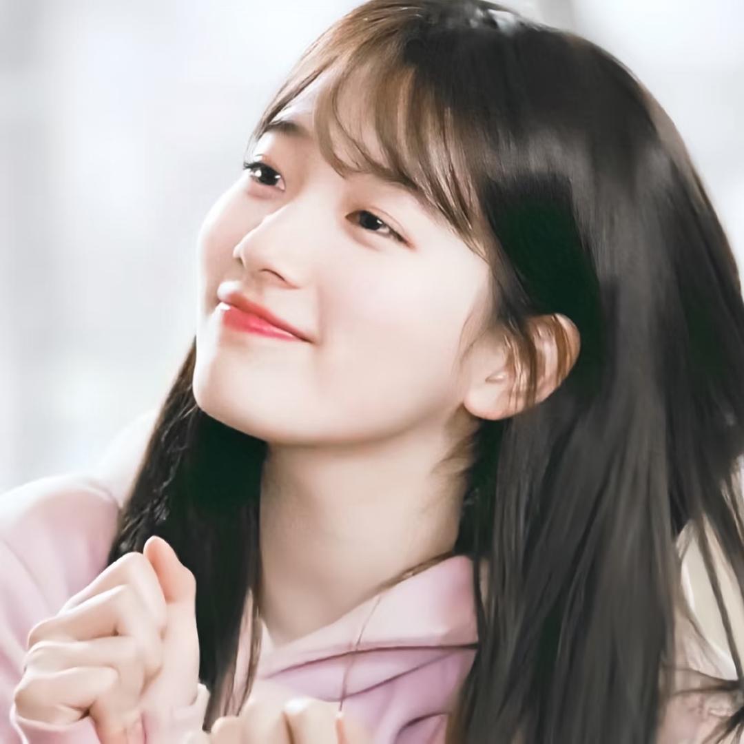 🫧🍧💅🏻✨🧊🔮🎀