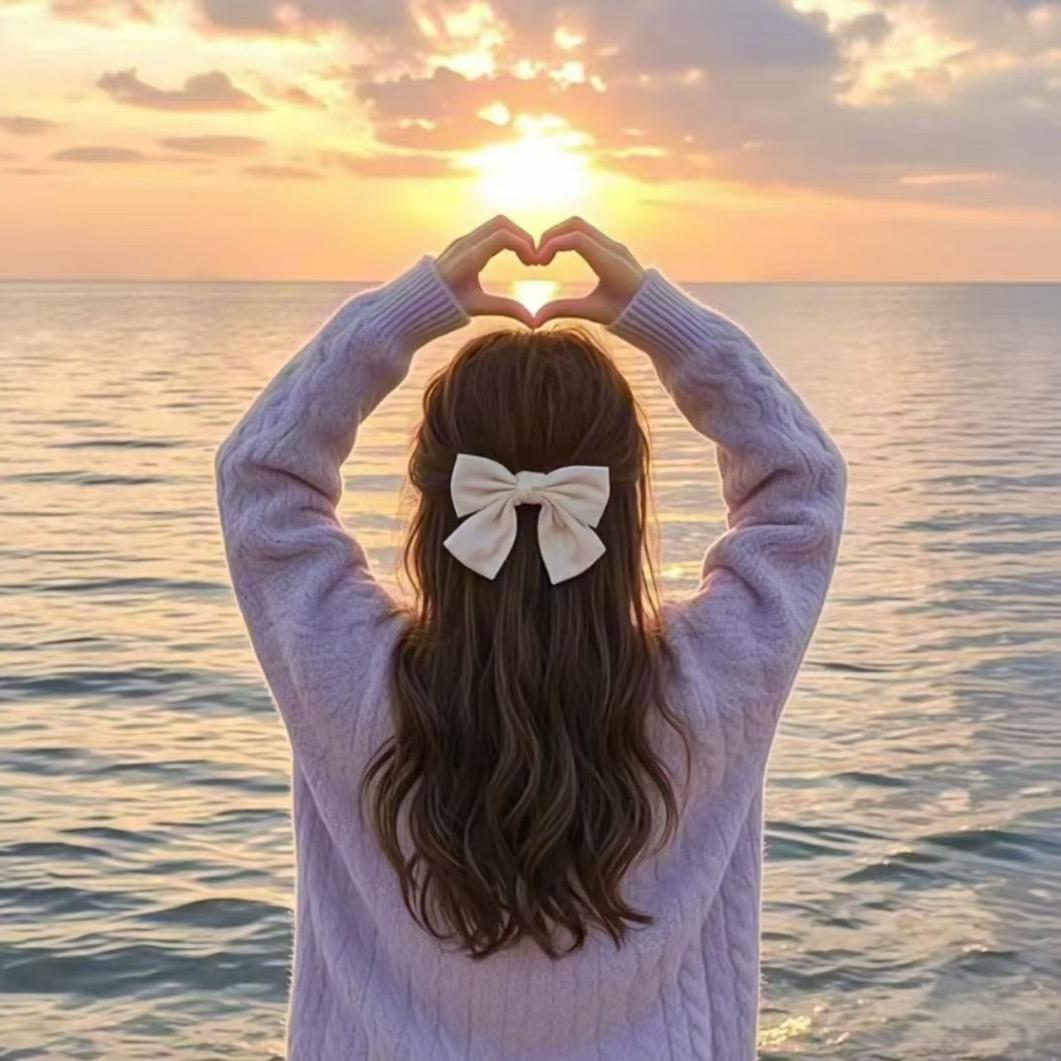 香香爱生活💕💕