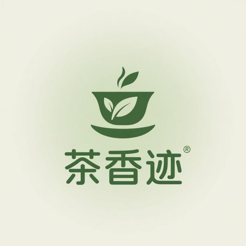 茶香迹