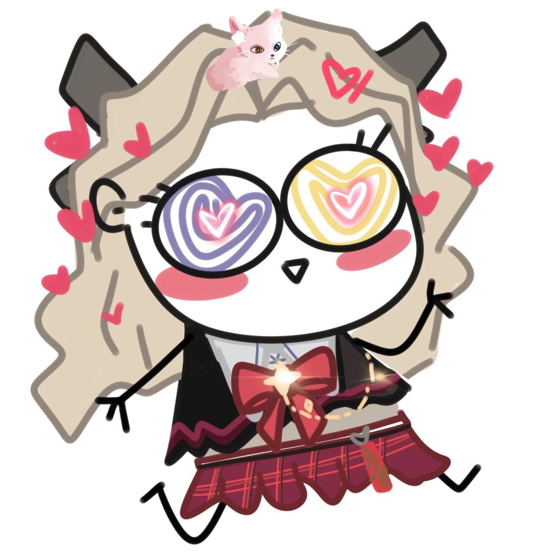 劈叉大蟑螂（随缘版