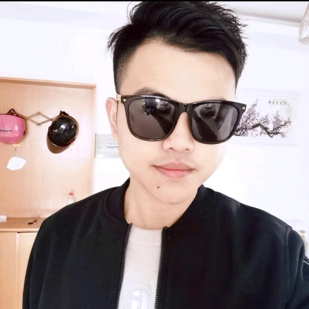 小房没烦恼😊