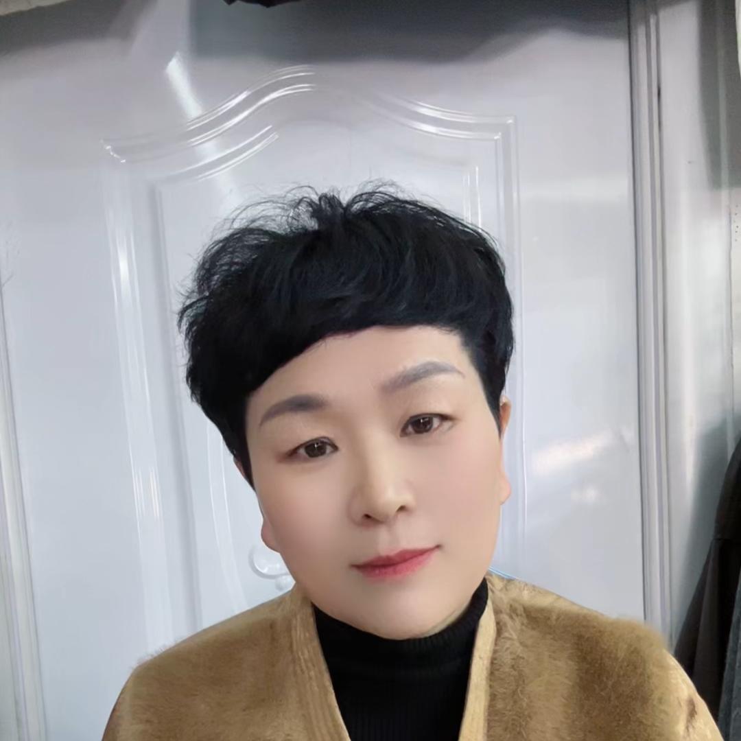 名媛精品女装