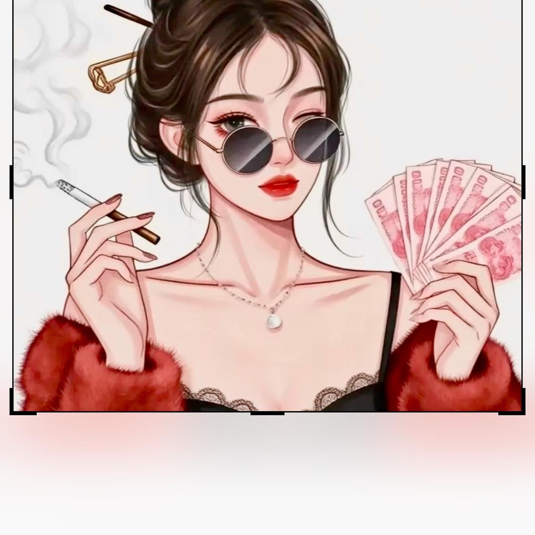 牛牛