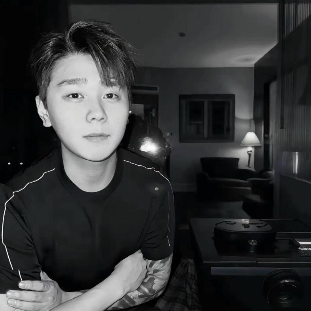 手中剑🗡️