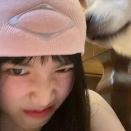 小吴快跑💨