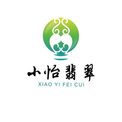 小怡翡翠