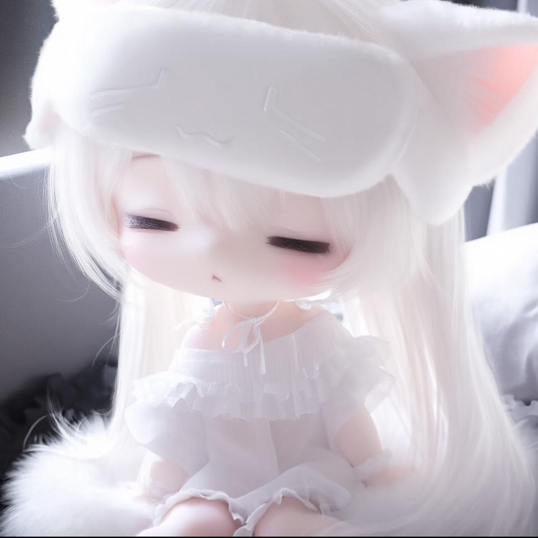 萌新