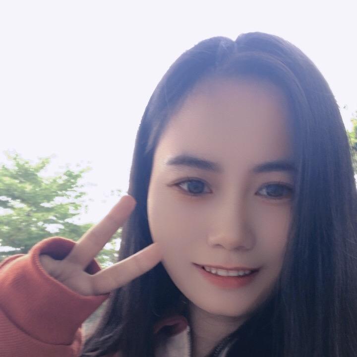 诗诗童品