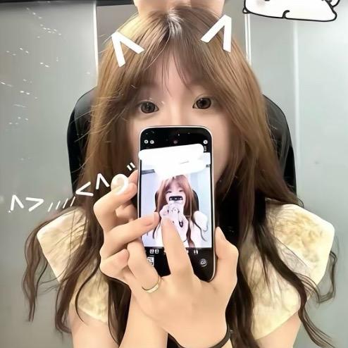 我很懒^_^