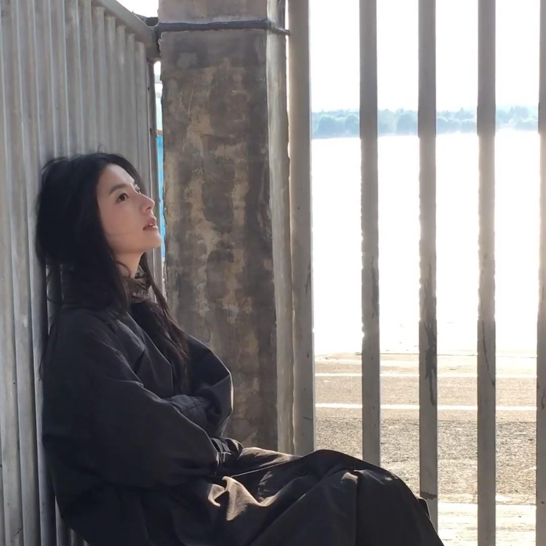 沁