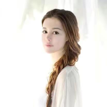 虞美人珍妮美学设计