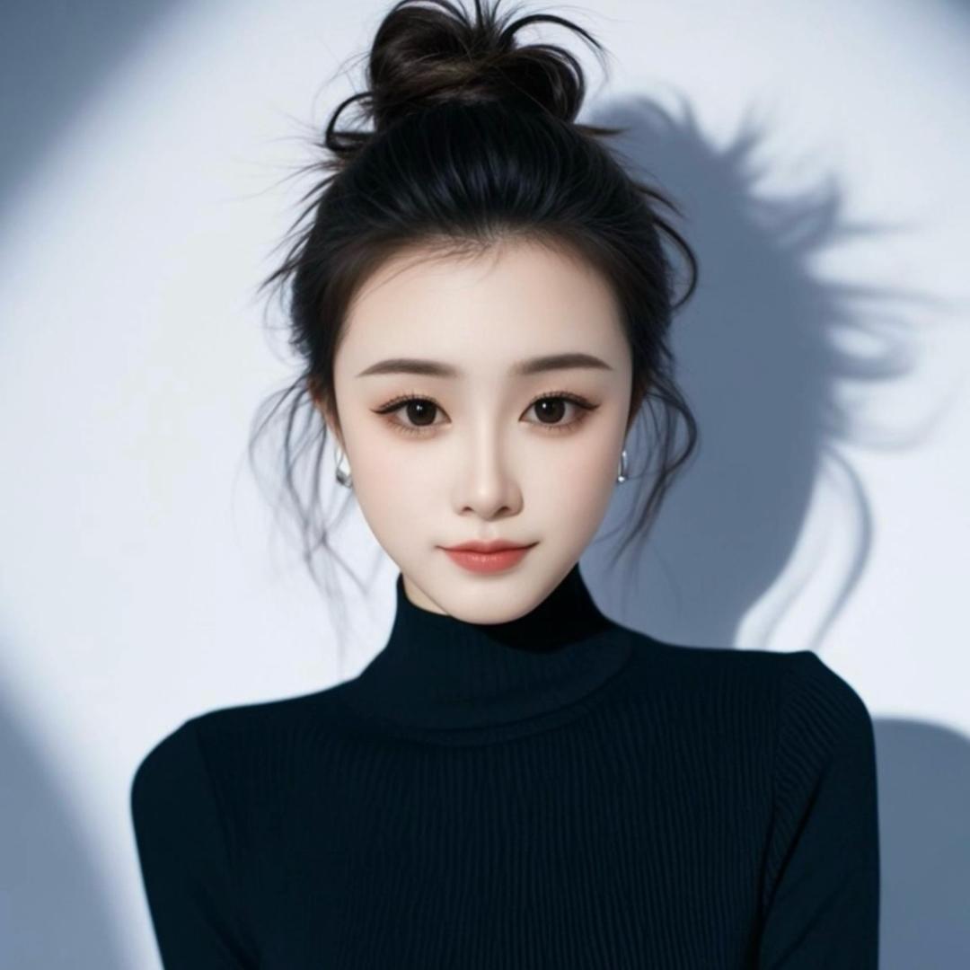 彤姐🖤