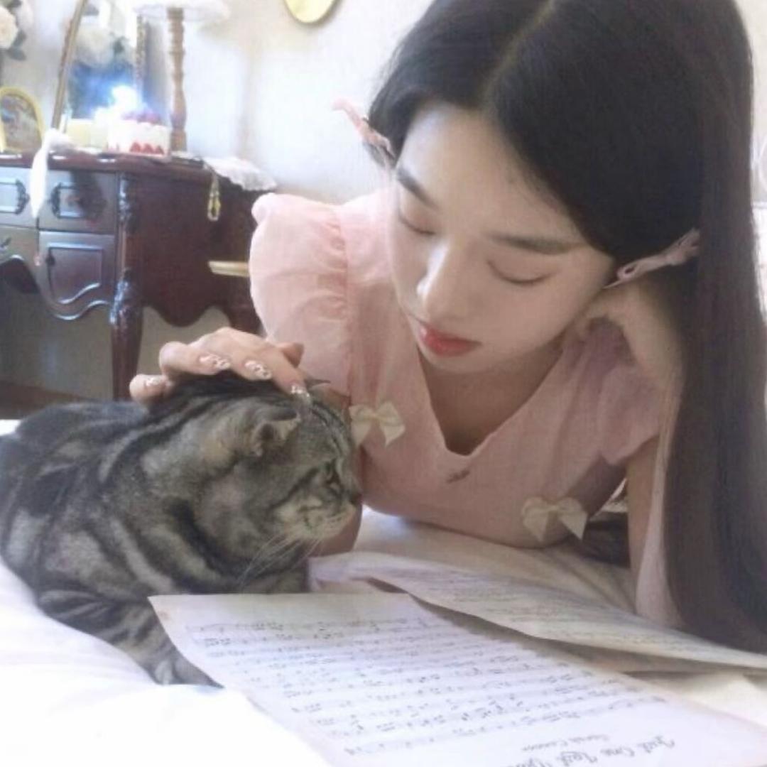 零壹秒