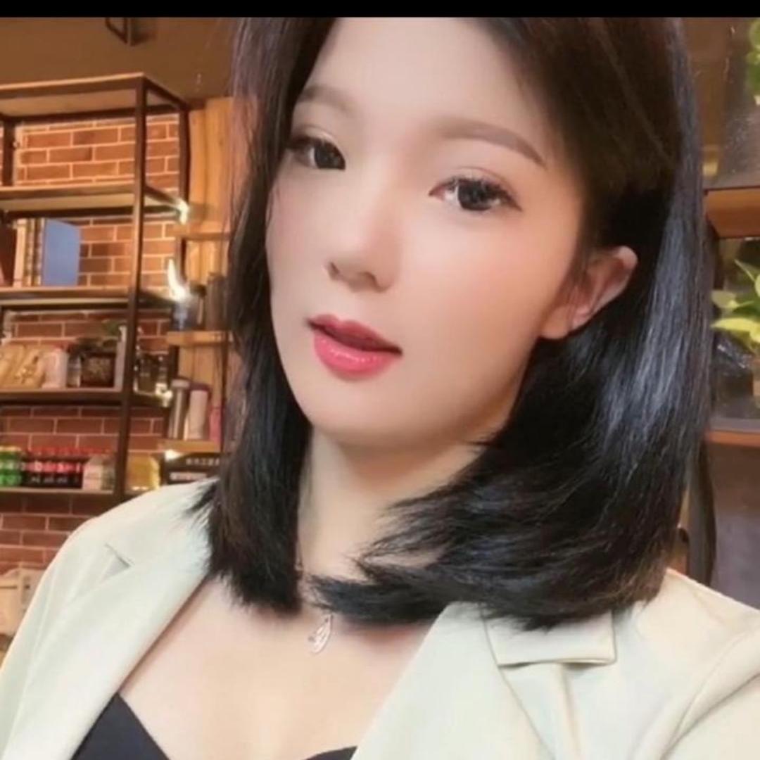 ꧁♨️꫞꯭🦄玫瑰佳人🎁꫞🍑꧂