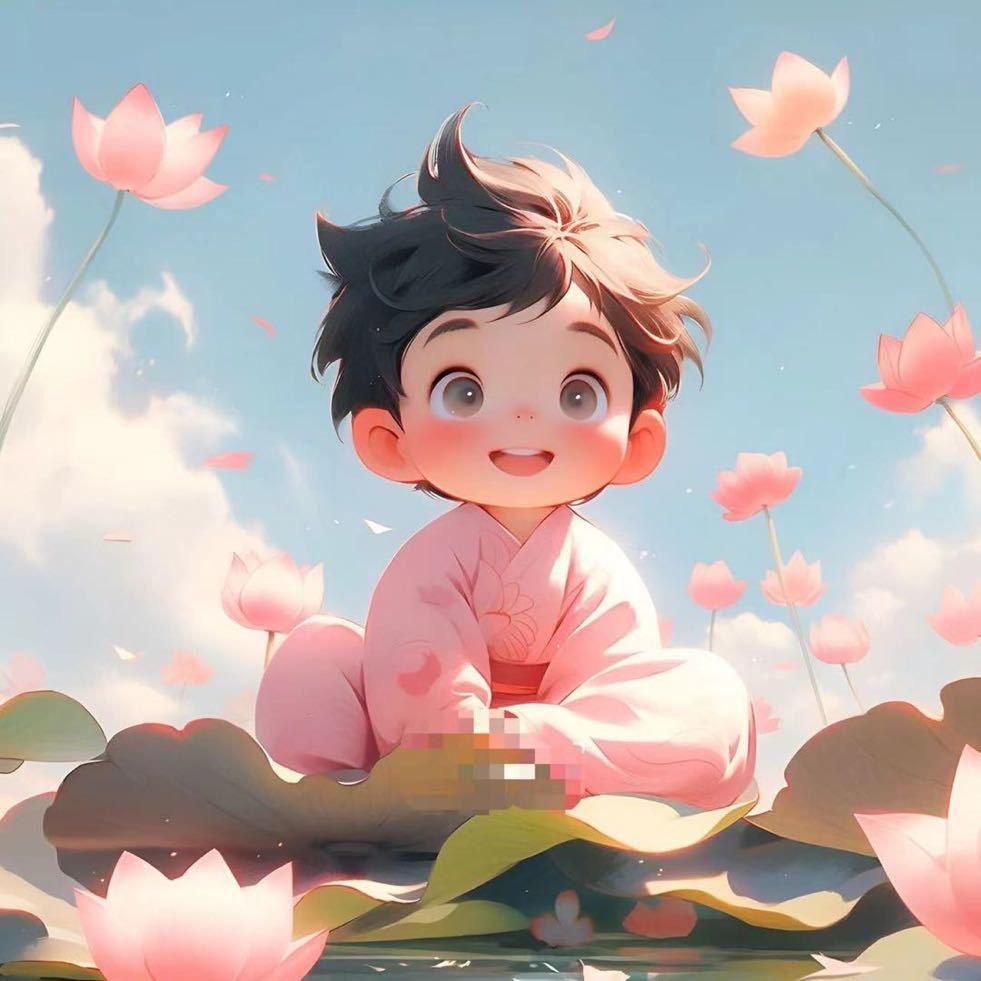 国产燕双鹰突袭KTV