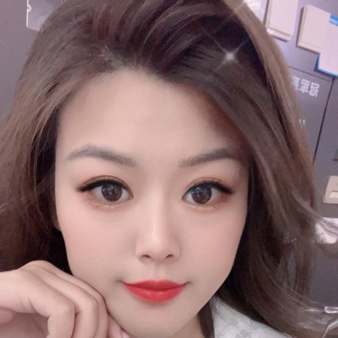 小月儿