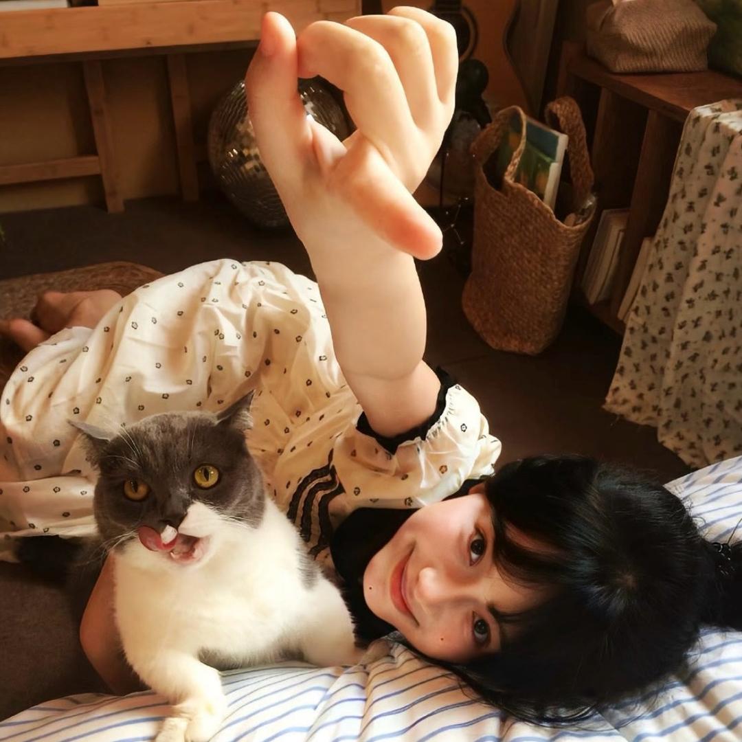 静静袜