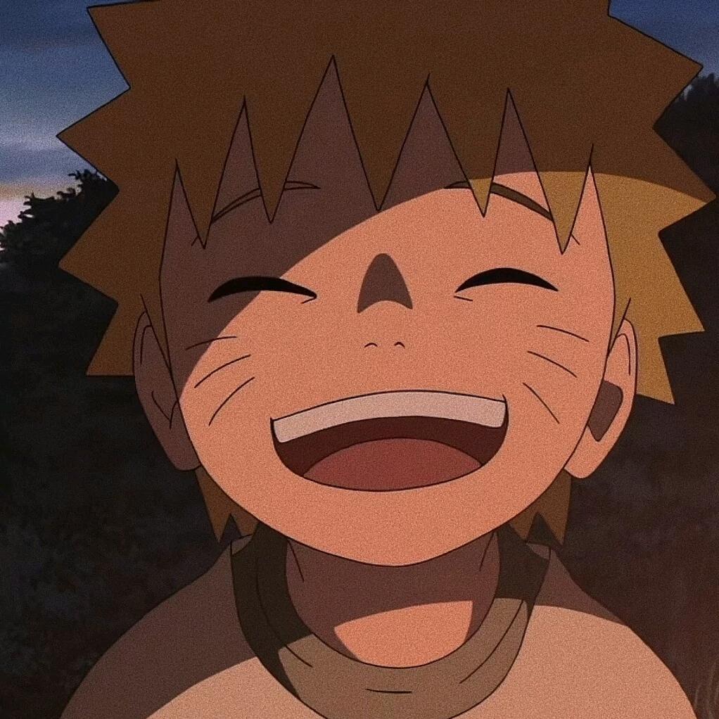 改个名吧改个名