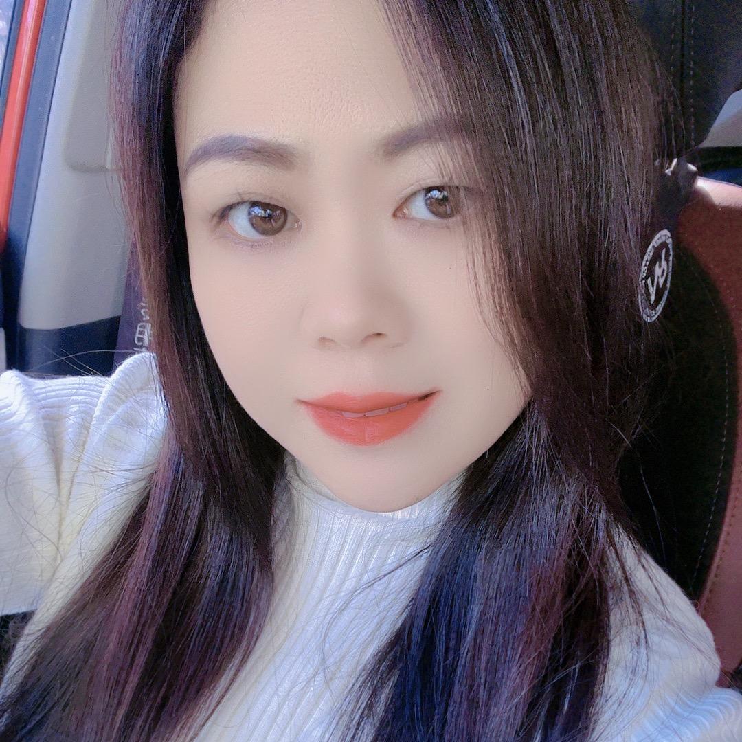 三原娜姐