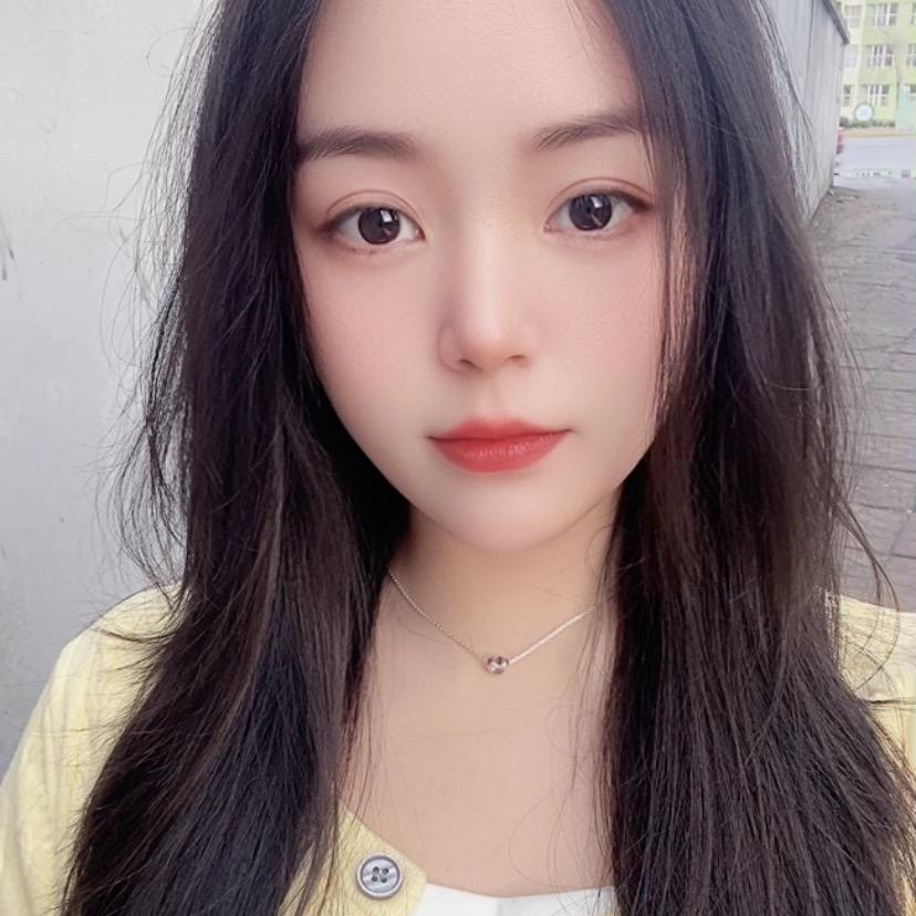 秀秀