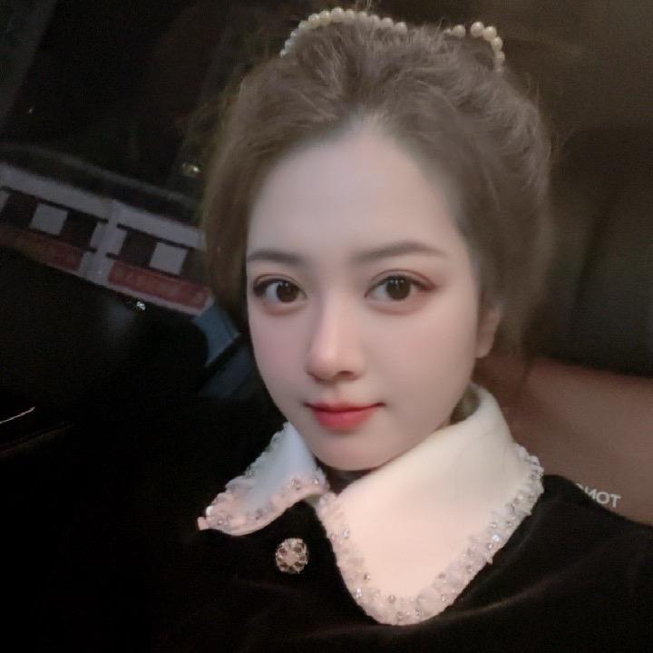 段段🐰