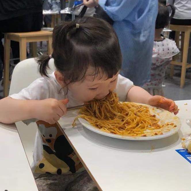 嘎嘎香