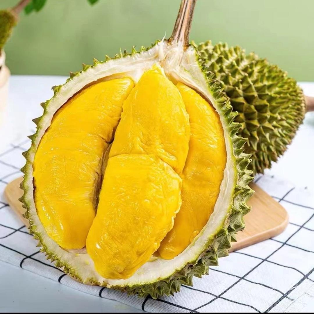 嘉丰果之源小时达