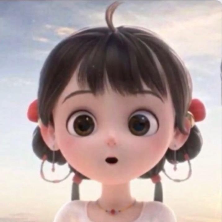 🍀糖糖🍀
