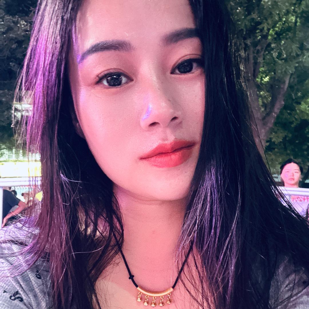 再也不是你的小号