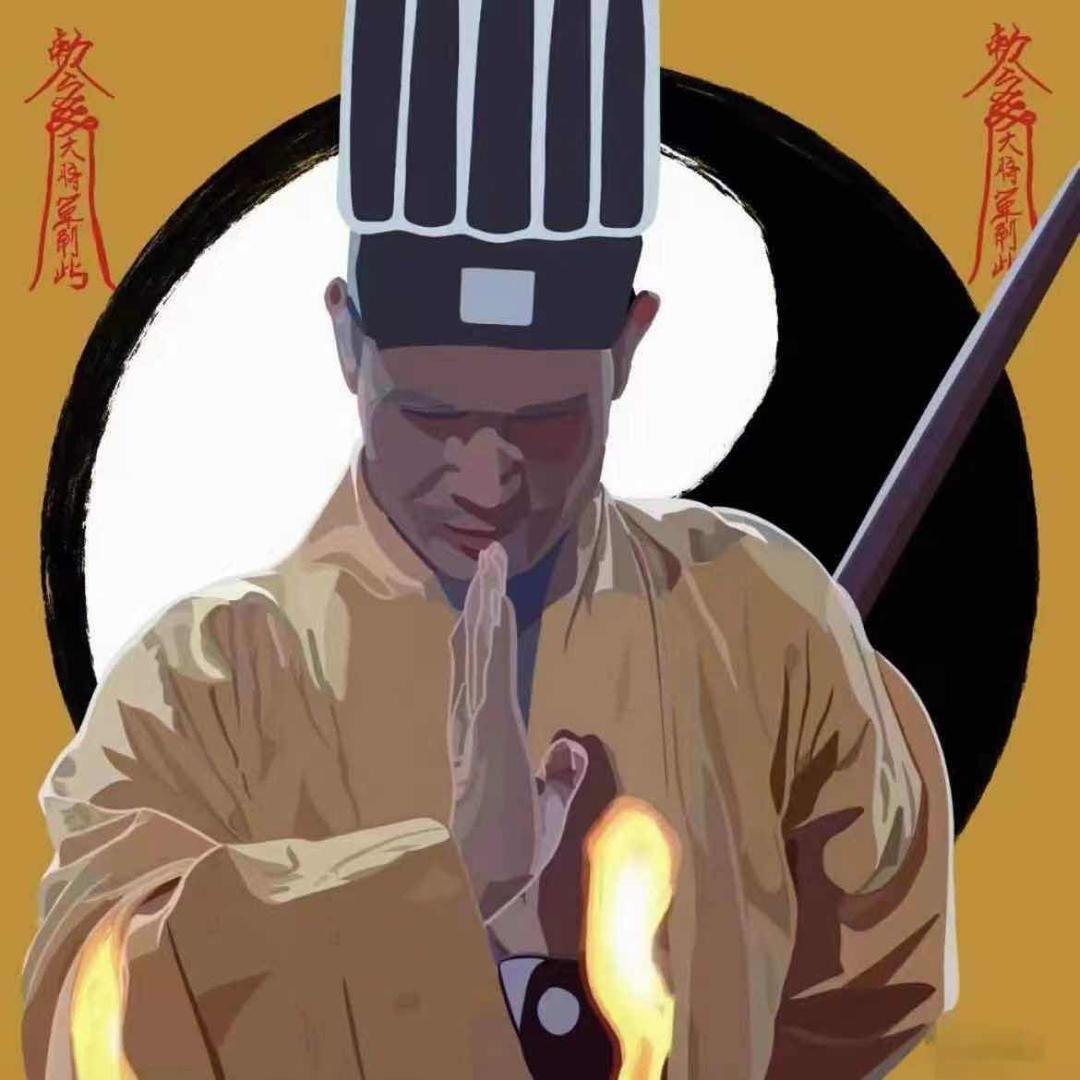 皖K  木材加工