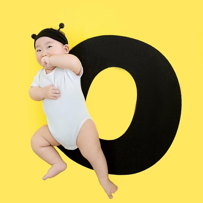 Cc带娃不焦虑