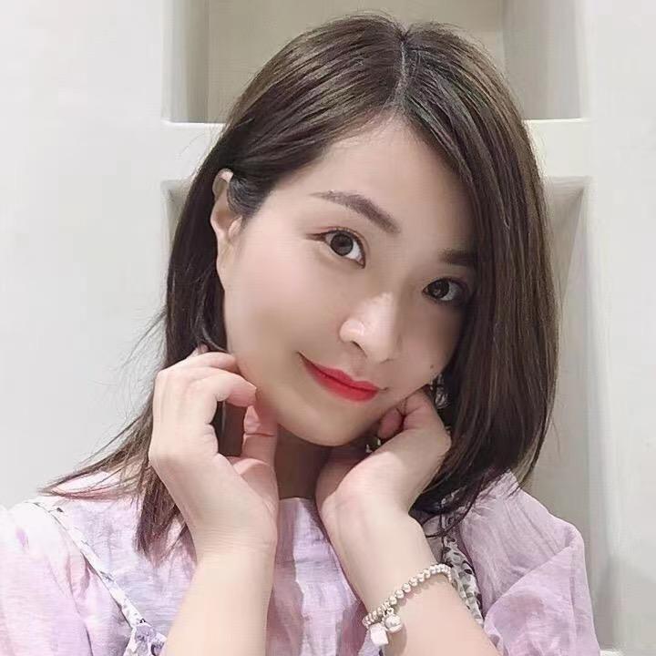 广州万佳小米服饰