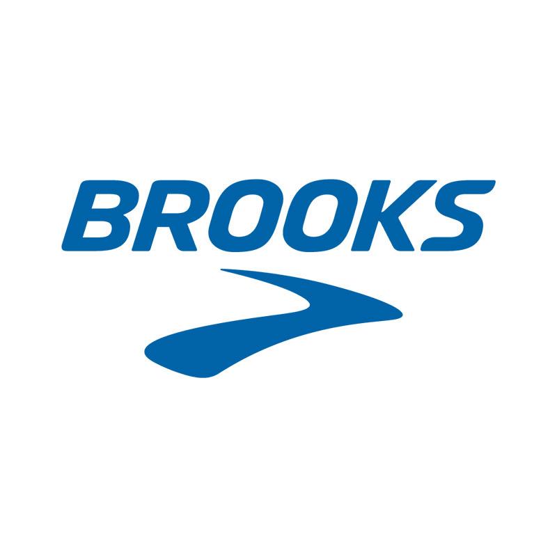 BROOKS跑步旗舰店