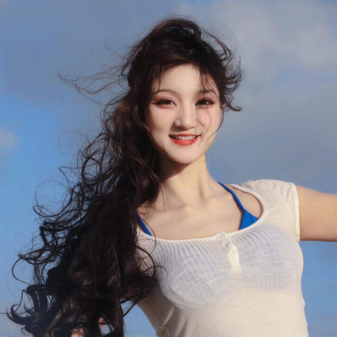 迪娜
